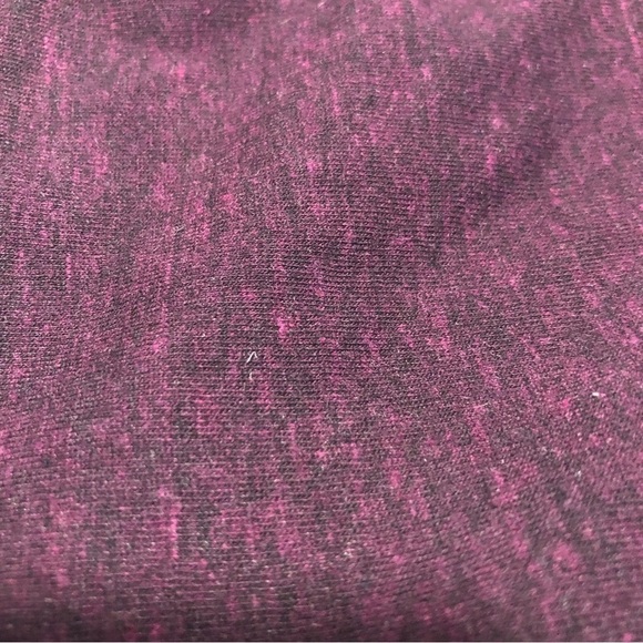 NWOT Dayton Beach Bike Week Top - Picture 3 of 6